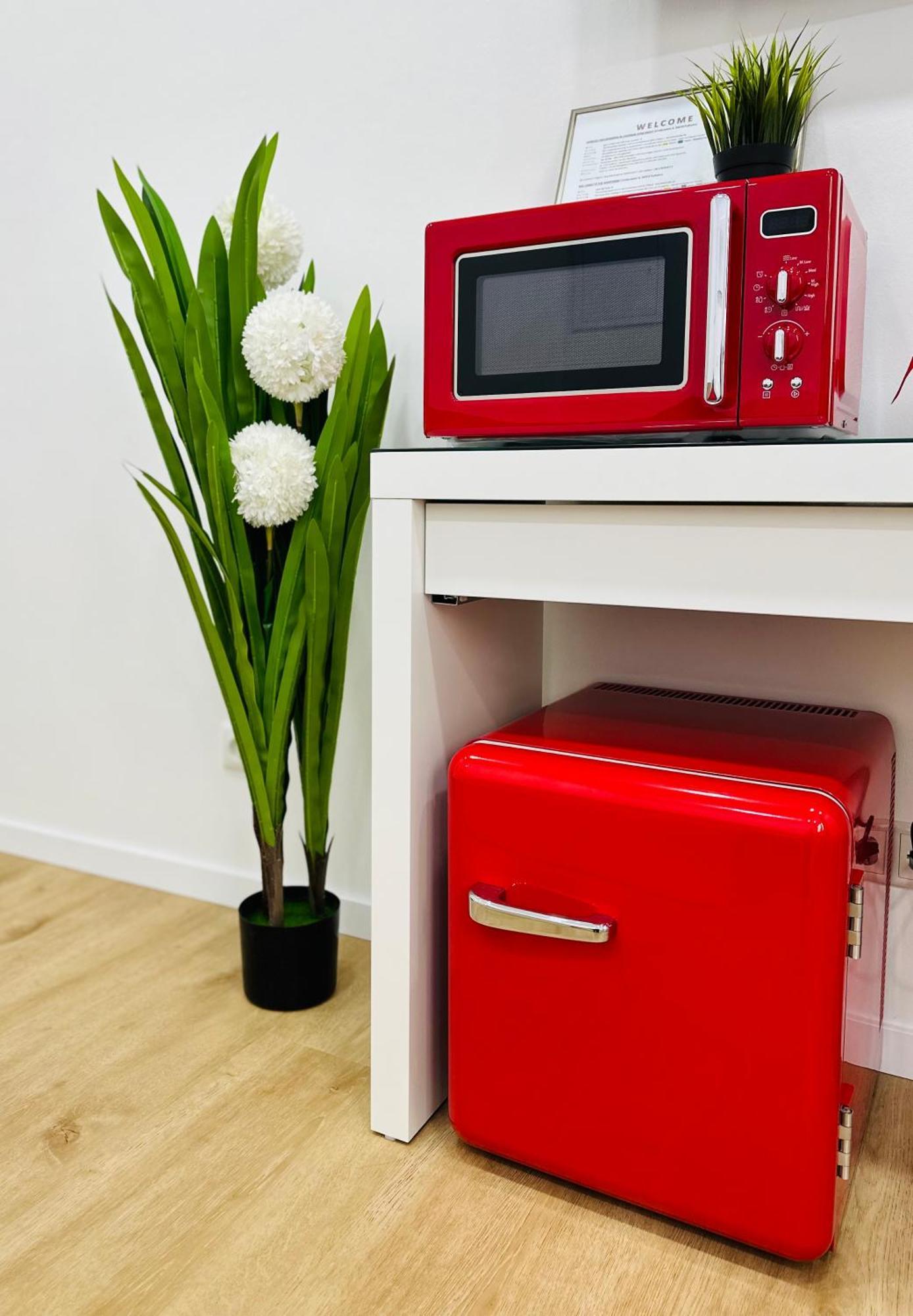 Doppelzimmer Mira 4 普尔海姆 外观 照片